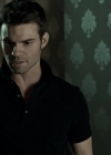 VampireDiariesWorld-dot-org_SavingHope3x05-2369.jpg
