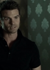VampireDiariesWorld-dot-org_SavingHope3x05-2370.jpg