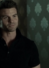 VampireDiariesWorld-dot-org_SavingHope3x05-2371.jpg