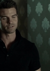 VampireDiariesWorld-dot-org_SavingHope3x05-2372.jpg