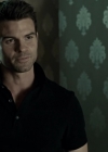 VampireDiariesWorld-dot-org_SavingHope3x05-2376.jpg