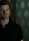 VampireDiariesWorld-dot-org_SavingHope3x05-2377.jpg