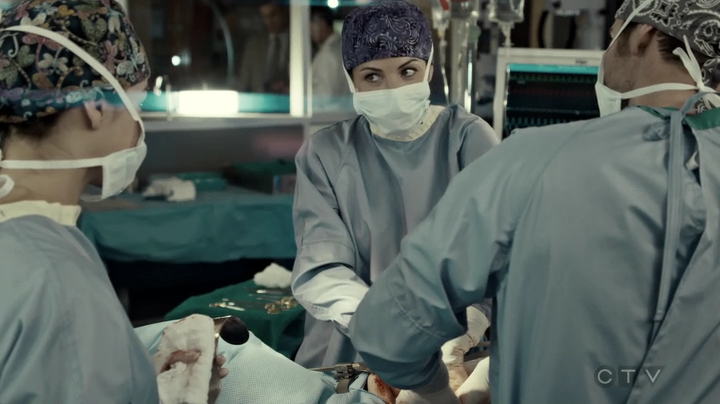 VampireDiariesWorld-dot-org_SavingHope3x06-1753.jpg