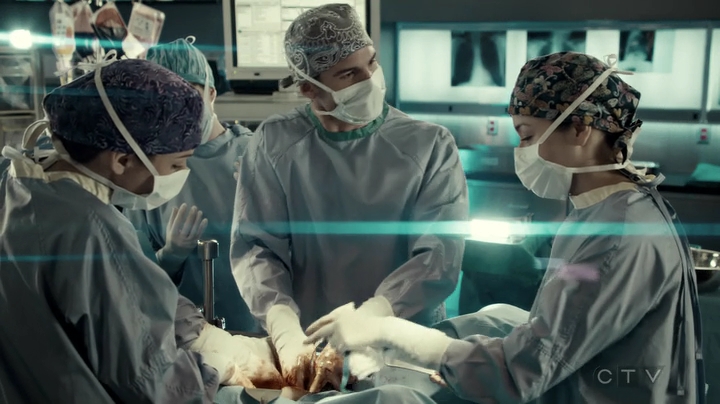 VampireDiariesWorld-dot-org_SavingHope3x06-1768.jpg