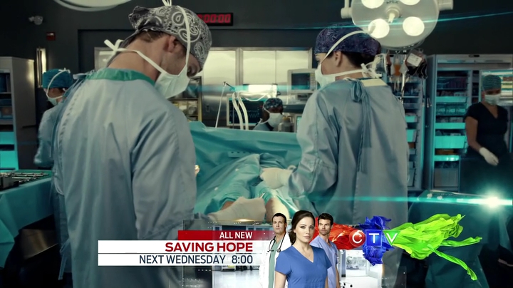 VampireDiariesWorld_dot_nl-SavingHope3x09-1581.jpg