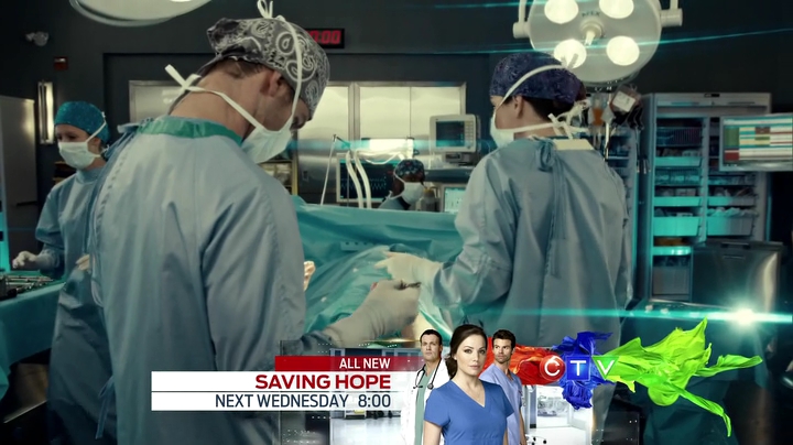 VampireDiariesWorld_dot_nl-SavingHope3x09-1582.jpg VampireDiariesWorld_dot_nl-SavingHope3x09-1582.jpg
