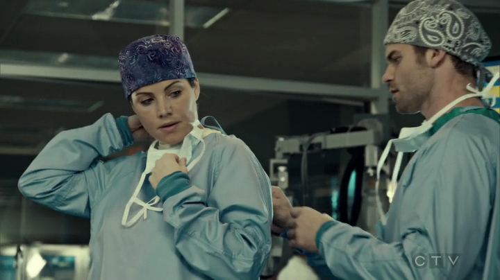 VampireDiariesWorld_dot_nl-SavingHope3x09-1966.jpg