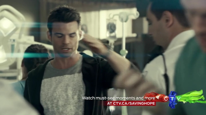 VampireDiariesWorld_dot_nl-SavingHope3x10-1919.jpg