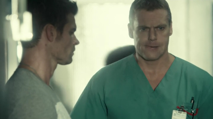 VampireDiariesWorld_dot_nl-SavingHope3x10-2088.jpg
