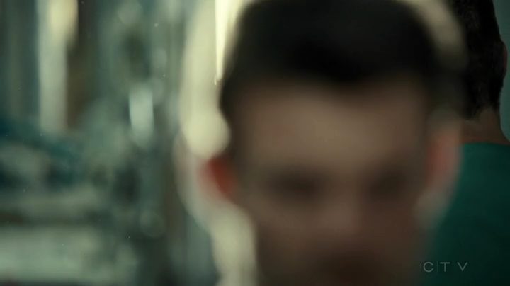 VampireDiariesWorld_dot_nl-SavingHope3x10-2111.jpg VampireDiariesWorld_dot_nl-SavingHope3x10-2111.jpg