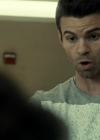 VampireDiariesWorld_dot_nl-SavingHope3x10-567.jpg