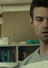 VampireDiariesWorld_dot_nl-SavingHope3x10-575.jpg