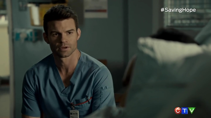 VampireDiariesWorld_dot_nl-SavingHope3x12-2040.jpg