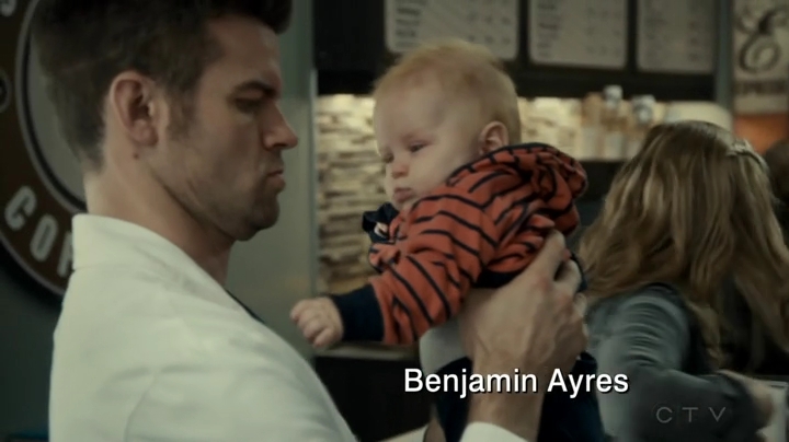 VampireDiariesWorld_dot_nl-SavingHope3x12-281.jpg VampireDiariesWorld_dot_nl-SavingHope3x12-281.jpg