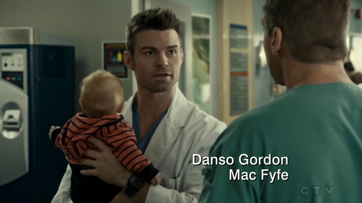 VampireDiariesWorld_dot_nl-SavingHope3x12-296.jpg