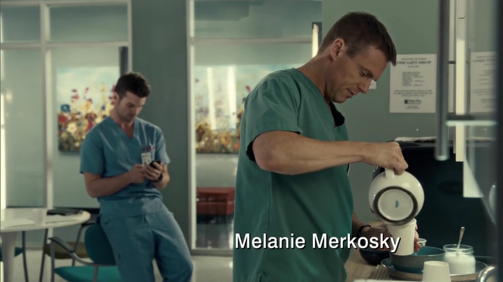 VampireDiariesWorld_dot_nl-SavingHope3x13-099.jpg
