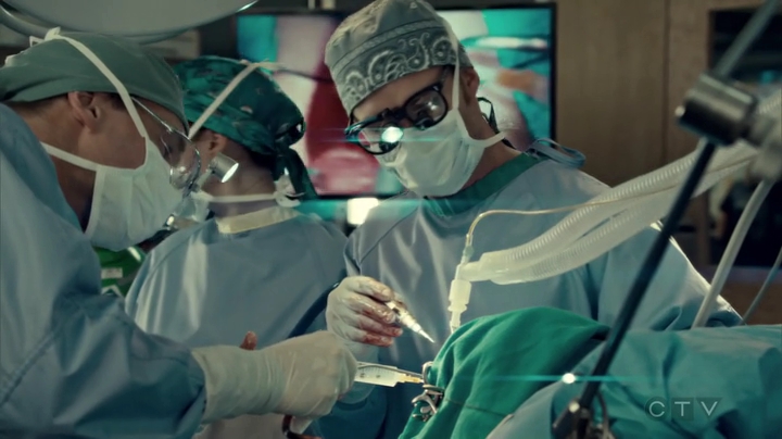 VampireDiariesWorld_dot_nl-SavingHope3x13-1762.jpg