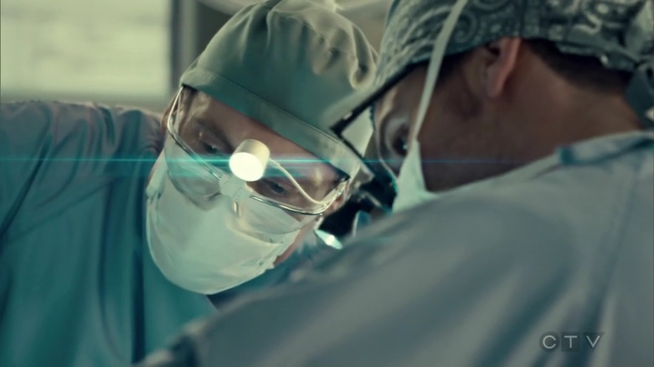 VampireDiariesWorld_dot_nl-SavingHope3x13-1792.jpg