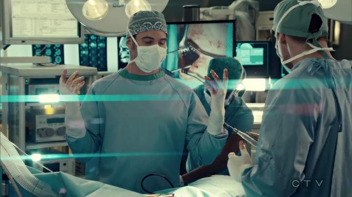 VampireDiariesWorld_dot_nl-SavingHope3x13-2013.jpg