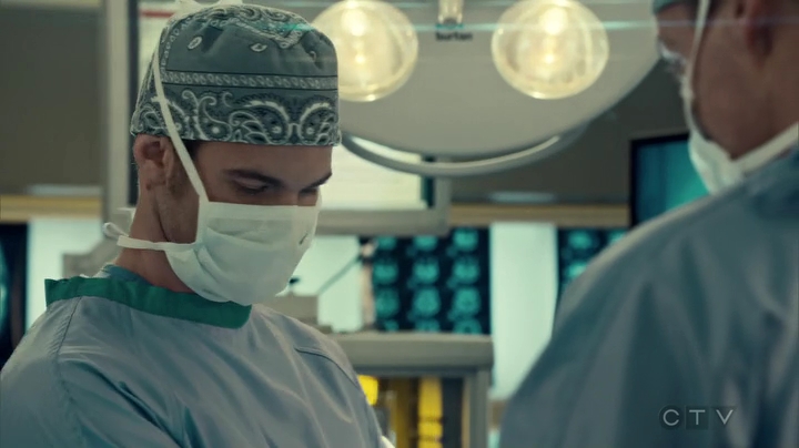 VampireDiariesWorld_dot_nl-SavingHope3x13-2021.jpg