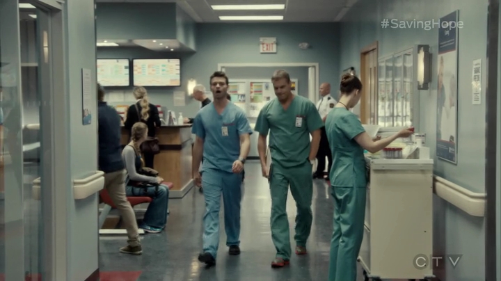 VampireDiariesWorld_dot_nl-SavingHope3x13-387.jpg