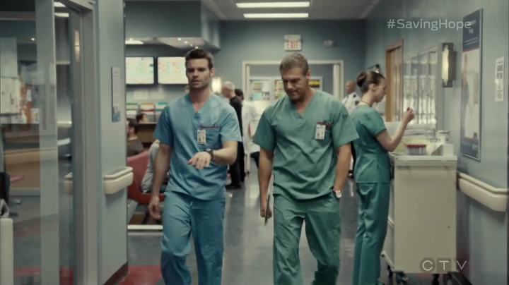 VampireDiariesWorld_dot_nl-SavingHope3x13-389.jpg