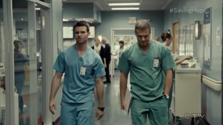 VampireDiariesWorld_dot_nl-SavingHope3x13-390.jpg