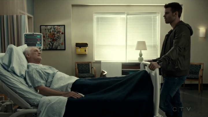 VampireDiariesWorld_dot_nl-SavingHope3x14-1183.jpg
