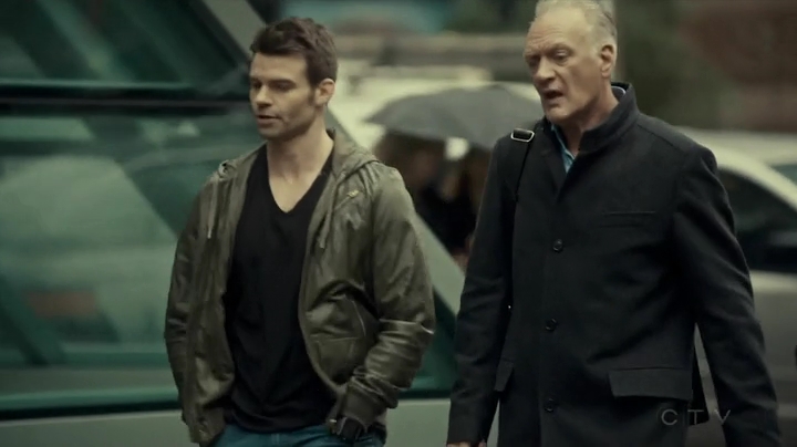 VampireDiariesWorld_dot_nl-SavingHope3x14-635.jpg