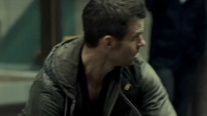 VampireDiariesWorld_dot_nl-SavingHope3x14-668.jpg