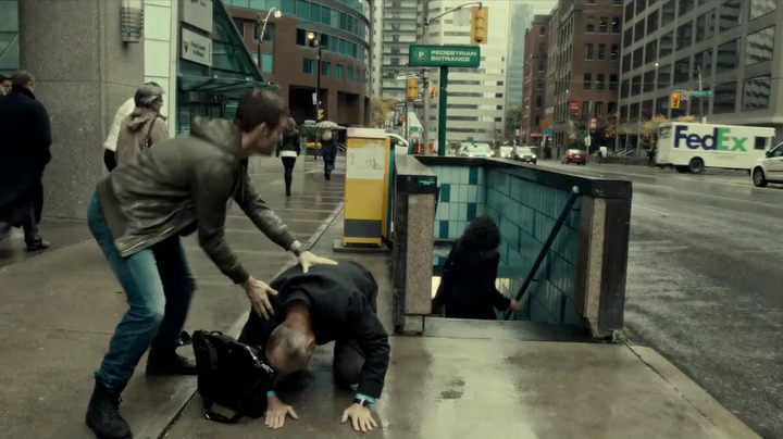 VampireDiariesWorld_dot_nl-SavingHope3x14-669.jpg