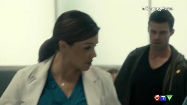 VampireDiariesWorld_dot_nl-SavingHope3x14-694.jpg