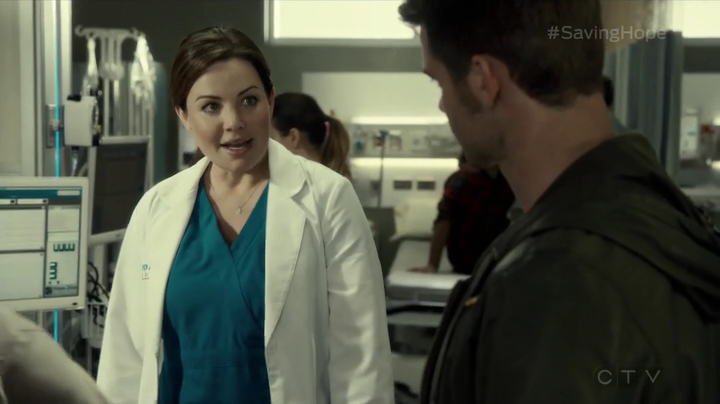 VampireDiariesWorld_dot_nl-SavingHope3x14-708.jpg