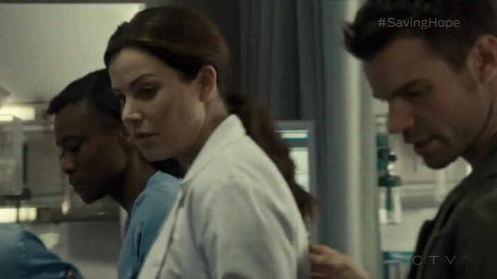 VampireDiariesWorld_dot_nl-SavingHope3x14-716.jpg
