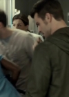 VampireDiariesWorld_dot_nl-SavingHope3x14-701.jpg