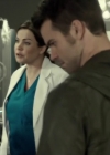 VampireDiariesWorld_dot_nl-SavingHope3x14-702.jpg