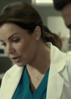 VampireDiariesWorld_dot_nl-SavingHope3x14-704.jpg