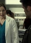 VampireDiariesWorld_dot_nl-SavingHope3x14-708.jpg