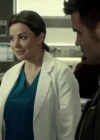 VampireDiariesWorld_dot_nl-SavingHope3x14-709.jpg
