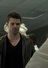 VampireDiariesWorld_dot_nl-SavingHope3x14-713.jpg