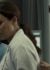 VampireDiariesWorld_dot_nl-SavingHope3x14-716.jpg