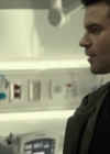 VampireDiariesWorld_dot_nl-SavingHope3x14-718.jpg