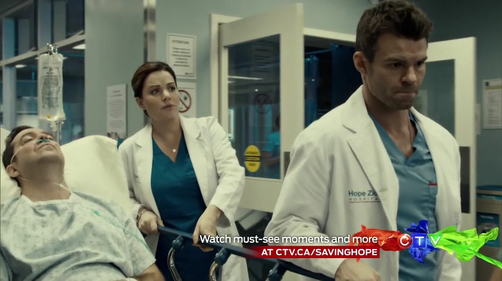 VampireDiariesWorld_dot_nl-SavingHope3x15-1159.jpg