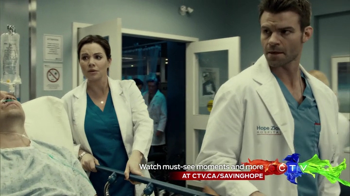 VampireDiariesWorld_dot_nl-SavingHope3x15-1160.jpg