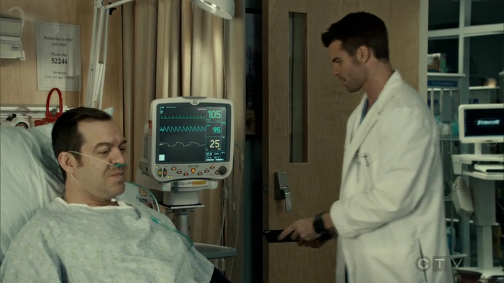 VampireDiariesWorld_dot_nl-SavingHope3x15-547.jpg