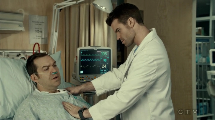 VampireDiariesWorld_dot_nl-SavingHope3x15-551.jpg