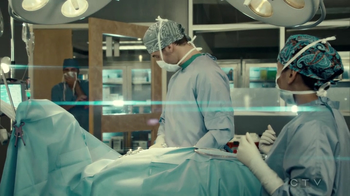 VampireDiariesWorld_dot_nl-SavingHope3x15-676.jpg