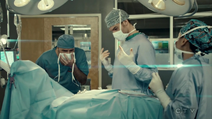 VampireDiariesWorld_dot_nl-SavingHope3x15-683.jpg