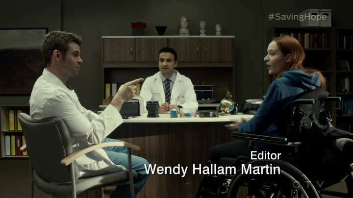 VampireDiariesWorld_dot_nl-SavingHope3x16-286.jpg VampireDiariesWorld_dot_nl-SavingHope3x16-286.jpg