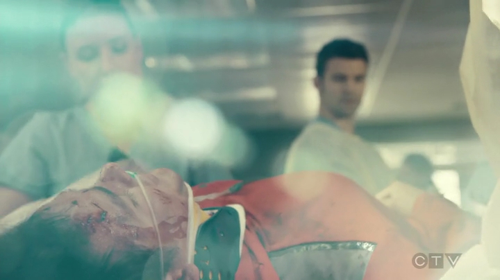 VampireDiariesWorld_dot_nl-SavingHope3x17-140.jpg